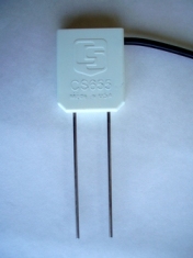 Sonda CS655