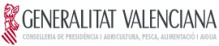 GVA_Agricultura