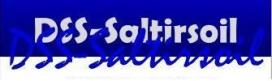 DSS_saltirsoil